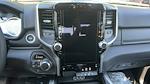 2026 Ram 1500 Crew Cab 4WD Pickup for sale #R109185 - photo 25