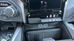 2026 Ram 1500 Crew Cab 4WD Pickup for sale #R109185 - photo 26