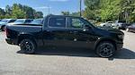 2026 Ram 1500 Crew Cab 4WD Pickup for sale #R109185 - photo 4