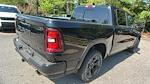 2026 Ram 1500 Crew Cab 4WD Pickup for sale #R109185 - photo 5