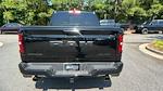 2026 Ram 1500 Crew Cab 4WD Pickup for sale #R109185 - photo 6
