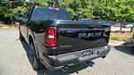 2026 Ram 1500 Crew Cab 4WD Pickup for sale #R109185 - photo 7