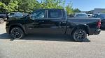 2026 Ram 1500 Crew Cab 4WD Pickup for sale #R109185 - photo 8