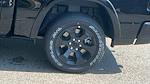 2026 Ram 1500 Crew Cab 4WD Pickup for sale #R109185 - photo 9
