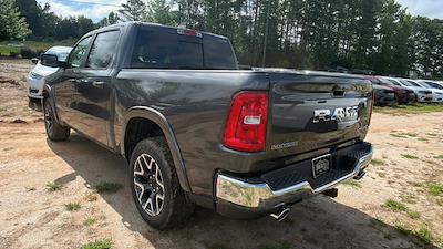 2026 Ram 1500 Crew Cab 4WD Pickup for sale #R109186 - photo 2