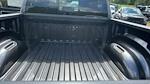 New 2026 Ram 1500 Laramie Crew Cab 4WD Pickup for sale #R109186 - photo 10