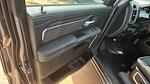 New 2026 Ram 1500 Laramie Crew Cab 4WD Pickup for sale #R109186 - photo 11