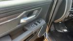 New 2026 Ram 1500 Laramie Crew Cab 4WD Pickup for sale #R109186 - photo 12