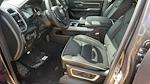 New 2026 Ram 1500 Laramie Crew Cab 4WD Pickup for sale #R109186 - photo 13