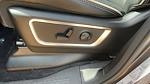 New 2026 Ram 1500 Laramie Crew Cab 4WD Pickup for sale #R109186 - photo 14