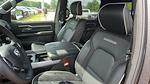 New 2026 Ram 1500 Laramie Crew Cab 4WD Pickup for sale #R109186 - photo 15