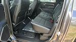 New 2026 Ram 1500 Laramie Crew Cab 4WD Pickup for sale #R109186 - photo 17