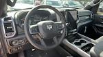 New 2026 Ram 1500 Laramie Crew Cab 4WD Pickup for sale #R109186 - photo 18