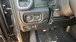 New 2026 Ram 1500 Laramie Crew Cab 4WD Pickup for sale #R109186 - photo 19