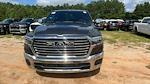 New 2026 Ram 1500 Laramie Crew Cab 4WD Pickup for sale #R109186 - photo 3