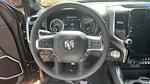 New 2026 Ram 1500 Laramie Crew Cab 4WD Pickup for sale #R109186 - photo 20