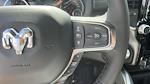 New 2026 Ram 1500 Laramie Crew Cab 4WD Pickup for sale #R109186 - photo 22