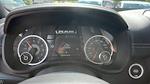 New 2026 Ram 1500 Laramie Crew Cab 4WD Pickup for sale #R109186 - photo 23