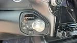 New 2026 Ram 1500 Laramie Crew Cab 4WD Pickup for sale #R109186 - photo 24