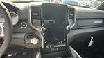 New 2026 Ram 1500 Laramie Crew Cab 4WD Pickup for sale #R109186 - photo 25