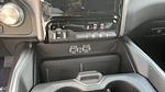 New 2026 Ram 1500 Laramie Crew Cab 4WD Pickup for sale #R109186 - photo 26