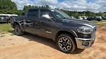 New 2026 Ram 1500 Laramie Crew Cab 4WD Pickup for sale #R109186 - photo 4