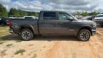 New 2026 Ram 1500 Laramie Crew Cab 4WD Pickup for sale #R109186 - photo 5