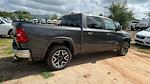 New 2026 Ram 1500 Laramie Crew Cab 4WD Pickup for sale #R109186 - photo 6