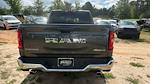 New 2026 Ram 1500 Laramie Crew Cab 4WD Pickup for sale #R109186 - photo 7