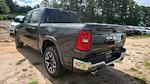 New 2026 Ram 1500 Laramie Crew Cab 4WD Pickup for sale #R109186 - photo 2