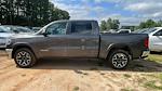 New 2026 Ram 1500 Laramie Crew Cab 4WD Pickup for sale #R109186 - photo 8