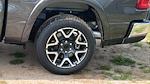 New 2026 Ram 1500 Laramie Crew Cab 4WD Pickup for sale #R109186 - photo 9