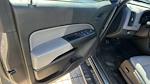 2021 Chevrolet Colorado Crew Cab RWD Pickup for sale #R109186A - photo 10