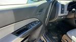 2021 Chevrolet Colorado Crew Cab RWD Pickup for sale #R109186A - photo 11