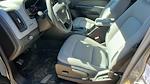 2021 Chevrolet Colorado Crew Cab RWD Pickup for sale #R109186A - photo 12