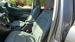 2021 Chevrolet Colorado Crew Cab RWD Pickup for sale #R109186A - photo 13
