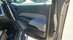 2021 Chevrolet Colorado Crew Cab RWD Pickup for sale #R109186A - photo 14