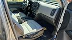 2021 Chevrolet Colorado Crew Cab RWD Pickup for sale #R109186A - photo 15