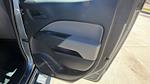 2021 Chevrolet Colorado Crew Cab RWD Pickup for sale #R109186A - photo 16
