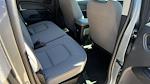 2021 Chevrolet Colorado Crew Cab RWD Pickup for sale #R109186A - photo 17