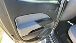 2021 Chevrolet Colorado Crew Cab RWD Pickup for sale #R109186A - photo 18