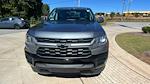 2021 Chevrolet Colorado Crew Cab RWD Pickup for sale #R109186A - photo 1