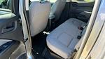 2021 Chevrolet Colorado Crew Cab RWD Pickup for sale #R109186A - photo 19