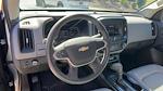 2021 Chevrolet Colorado Crew Cab RWD Pickup for sale #R109186A - photo 20