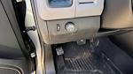 2021 Chevrolet Colorado Crew Cab RWD Pickup for sale #R109186A - photo 21