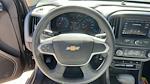 2021 Chevrolet Colorado Crew Cab RWD Pickup for sale #R109186A - photo 22