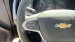 2021 Chevrolet Colorado Crew Cab RWD Pickup for sale #R109186A - photo 23