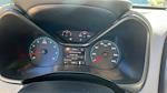 2021 Chevrolet Colorado Crew Cab RWD Pickup for sale #R109186A - photo 24