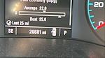 2021 Chevrolet Colorado Crew Cab RWD Pickup for sale #R109186A - photo 25