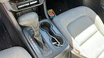 2021 Chevrolet Colorado Crew Cab RWD Pickup for sale #R109186A - photo 26